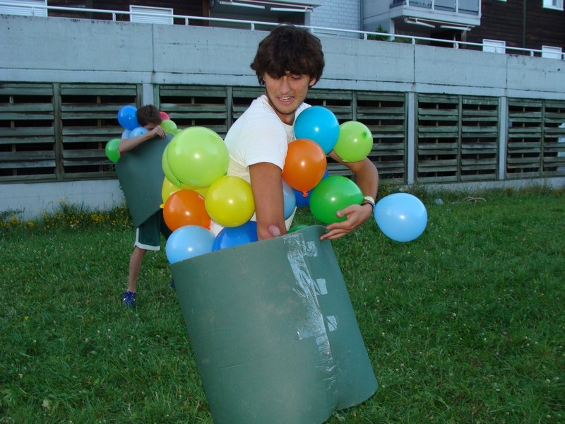 Village Camps International Summer Camp LTC, Leysin 2024-07-22 https://www.villagecamps.com/journals_admin/images/471-5-LTC 2012 326.jpg